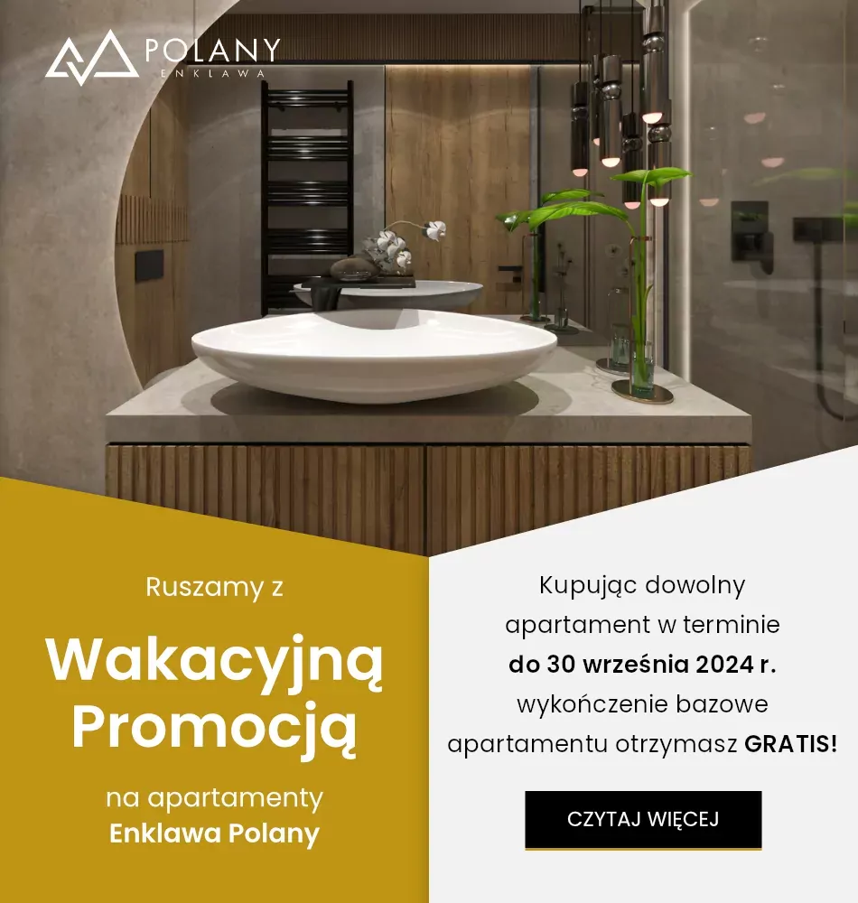 wakacyjna-promocja